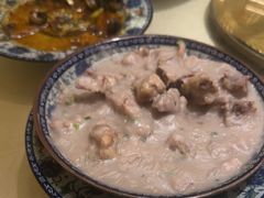 -生态苑农庄(十里画廊遇龙河店)