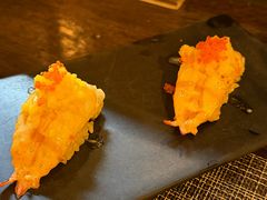 -昊·来了寿司(台湾街店)