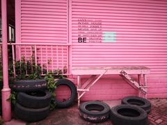 -胖爸爸烘焙工作室(平湖家居店)