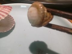 -三个渔夫·蒸汽海鲜(小白楼店)