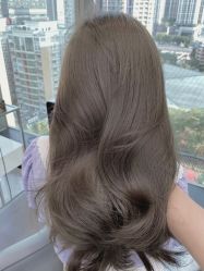 -TOP HAIR SALON