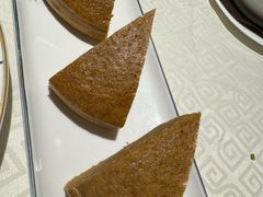 -顺峰海鲜酒楼(省府店)