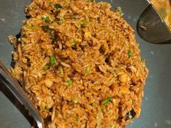 -金海华·悦食东方(苏州中心商场店)