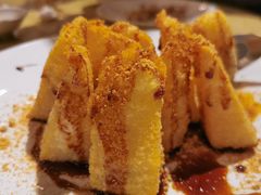 -铜锣湾·有麝自然香(重庆新天地店)