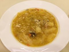 -王宝和酒家(黄浦店)