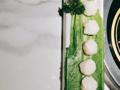 -鱼米滔中山脆肉鲩火锅(中南阳光城店)