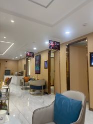 -南京康美美容医院·旗舰店