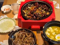 -大丰收脆鱼(浦西万达店)