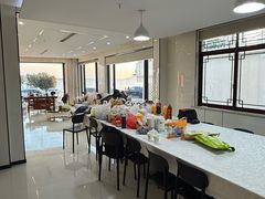 -麓舍全景太湖温泉别墅团建拓展会议亲子