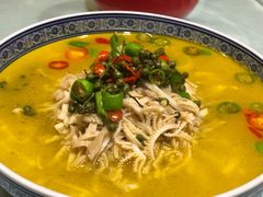 -宏宴·新京菜(望京店)