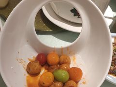 -顺德佬(石厦店)
