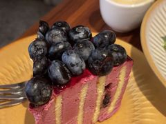 -BAKER&SPICE(国金中心商场店)