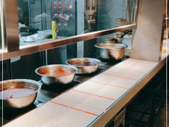 -蔡家酒楼(一德街店)