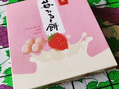 -关西国际机场直营免税店