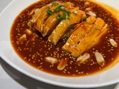 -望蓉城·古法酸菜鱼(世纪汇店)