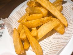 -通海俄式烧烤(下瓦房店)