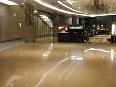 -东北大厦酒店(沈阳北站青年大街店)