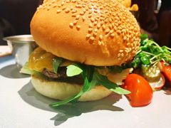 -bluefrog蓝蛙(悠唐购物中心店)
