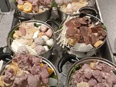 -常州银丝面馆(府琛店)