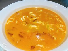 -品味居·首店·大连鲜活海鲜大连菜(东港店)