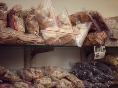 -方林富炒货店(武林路店)
