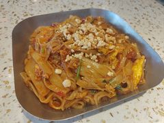 -申记串道(白塔堡店)