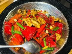 -湘味淳(千禧街店)