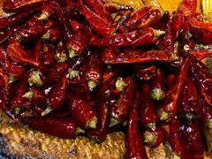 -鱼酷活鱼烤鱼(中联广场店)