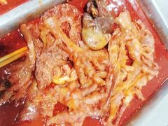 -渔桥李记奶汤面(东街店)