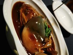 -肆月河豚·淮扬菜·湘菜(华天店)