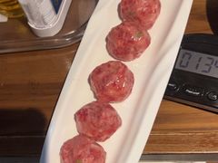 -顺峰顺水顺德菜(龙华店)