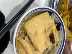 -清真马祥兴菜馆(云南北路店)