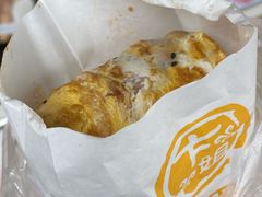-卞姐蛋饼(陕西南路店)