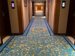 -亚洲国际大酒店