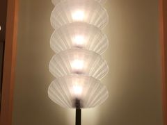 -海马体照相馆(宁波天一广场店)