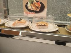 -美罗城