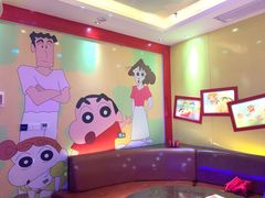 -佰迪乐KTV(秀灵店)