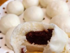 -海味当家·蒸锅海鲜(中山广场创始店)