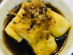 -米彩料理(西丽店)