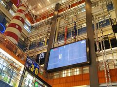 -天虹购物中心(石路店)