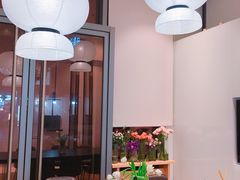 -EVERNAKED裸蛋糕(SOHO天山店)