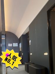 -宸山医美·变美艺术馆