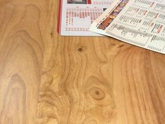 -赵记传承(广州越秀五羊新城店)