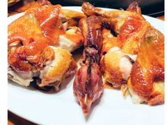 -侠成水上农庄(工业大道店)