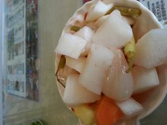 android_upload_pic-家味螺蛳粉&烤鱼(安远路店)