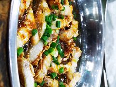 -红日饭店(裕隆三路店)