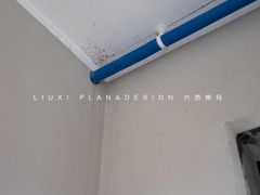 -六西格玛装饰(光谷店)