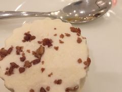 -粤麓轩餐厅(中信泰富广场店)