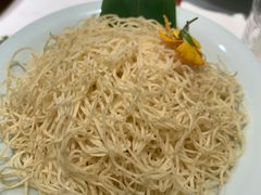 -领鲜天下·焗海鲜·花胶鸡(天目里店)