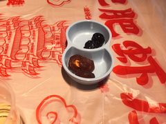 -肥肥虾庄·金牌油焖大虾(汉街SKP店)